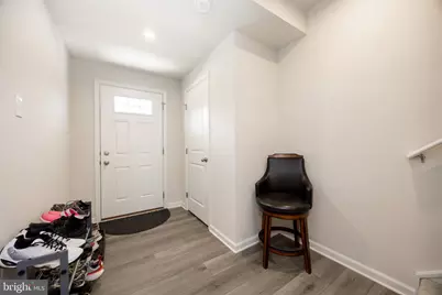 128 Van Fleet Circle, Pottstown, PA 19464 - Photo 3
