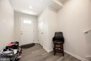 128 Van Fleet Cir, Pottstown, PA 19464 - Photo 3