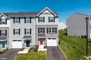 128 Van Fleet Cir, Pottstown, PA 19464 - Photo 37