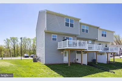 128 Van Fleet Circle, Pottstown, PA 19464 - Photo 33