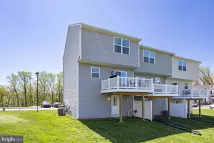 128 Van Fleet Cir, Pottstown, PA 19464 - Photo 33