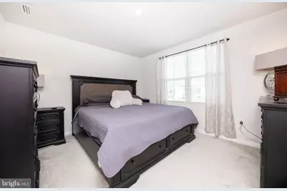 128 Van Fleet Circle, Pottstown, PA 19464 - Photo 19