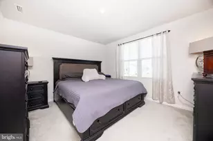 128 Van Fleet Cir, Pottstown, PA 19464 - Photo 19