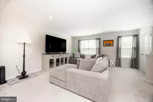128 Van Fleet Cir, Pottstown, PA 19464 - Photo 15