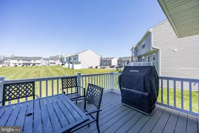 128 Van Fleet Circle, Pottstown, PA 19464 - Photo 11