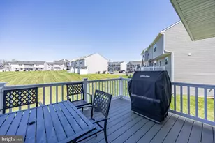 128 Van Fleet Cir, Pottstown, PA 19464 - Photo 11