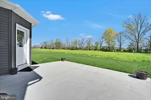 120 Cori Dr, Gilbertsville, PA 19525 - Photo 49