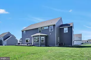 120 Cori Dr, Gilbertsville, PA 19525 - Photo 51