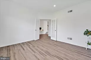 120 Cori Dr, Gilbertsville, PA 19525 - Photo 23