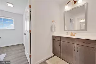 120 Cori Dr, Gilbertsville, PA 19525 - Photo 39