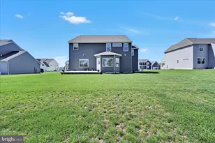 120 Cori Dr, Gilbertsville, PA 19525 - Photo 47