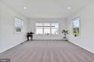 120 Cori Dr, Gilbertsville, PA 19525 - Photo 41