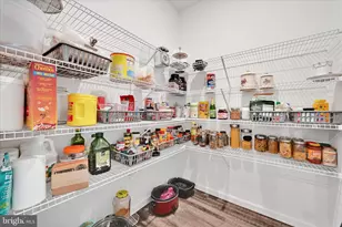 120 Cori Dr, Gilbertsville, PA 19525 - Photo 21