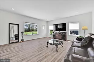 120 Cori Dr, Gilbertsville, PA 19525 - Photo 9