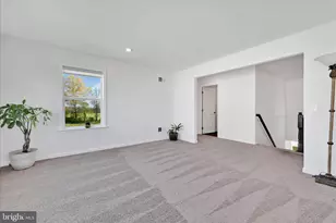120 Cori Dr, Gilbertsville, PA 19525 - Photo 43
