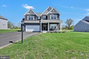 120 Cori Dr, Gilbertsville, PA 19525 - Photo 5