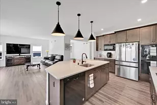 120 Cori Dr, Gilbertsville, PA 19525 - Photo 19