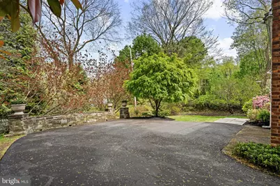 7901 Cobden Road, Laverock, PA 19038 - Photo 39