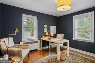 7901 Cobden Rd, Glenside, PA 19038 - Photo 23