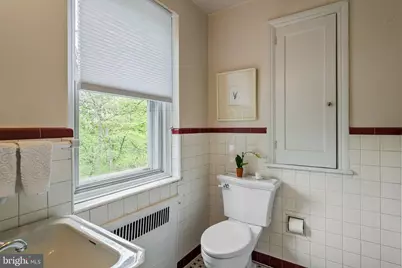 7901 Cobden Road, Laverock, PA 19038 - Photo 25
