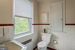 7901 Cobden Rd, Glenside, PA 19038 - Photo 25
