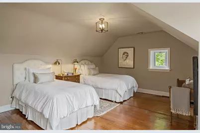 7901 Cobden Road, Laverock, PA 19038 - Photo 27