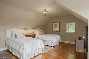 7901 Cobden Rd, Glenside, PA 19038 - Photo 27