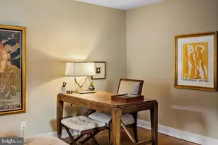 7901 Cobden Rd, Glenside, PA 19038 - Photo 5