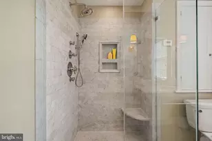 7901 Cobden Rd, Glenside, PA 19038 - Photo 19