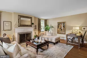 7901 Cobden Rd, Glenside, PA 19038 - Photo 3
