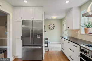 7901 Cobden Rd, Glenside, PA 19038 - Photo 11