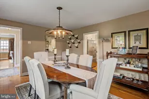 7901 Cobden Rd, Glenside, PA 19038 - Photo 7