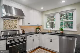 7901 Cobden Rd, Glenside, PA 19038 - Photo 9
