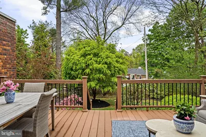 7901 Cobden Road, Laverock, PA 19038 - Photo 37