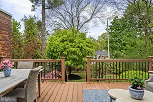 7901 Cobden Rd, Glenside, PA 19038 - Photo 37