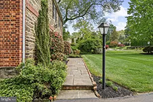 7901 Cobden Rd, Glenside, PA 19038 - Photo 41
