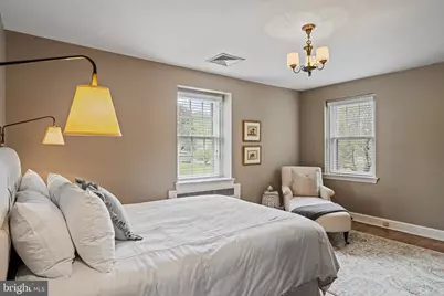 7901 Cobden Road, Laverock, PA 19038 - Photo 21