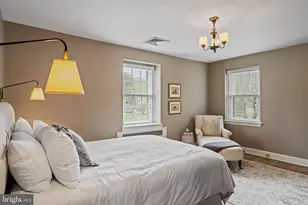 7901 Cobden Rd, Glenside, PA 19038 - Photo 21