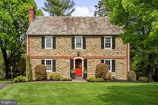 7901 Cobden Rd, Glenside, PA 19038 - Photo 1