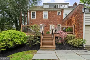 7901 Cobden Rd, Glenside, PA 19038 - Photo 33