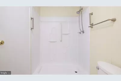742 Dogwood Drive, North Wales, PA 19454 - Photo 25