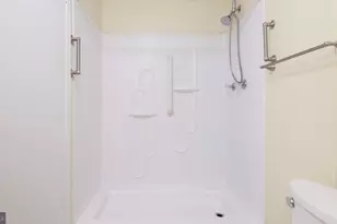 742 Dogwood Dr, North Wales, PA 19454 - Photo 25