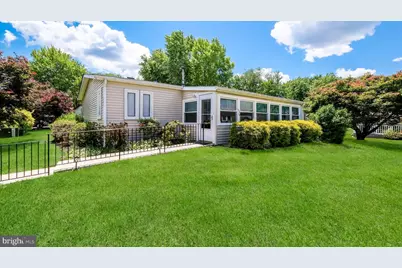 742 Dogwood Drive, North Wales, PA 19454 - Photo 3