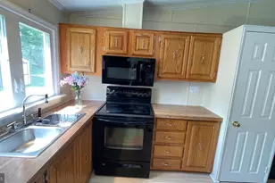 742 Dogwood Dr, North Wales, PA 19454 - Photo 5