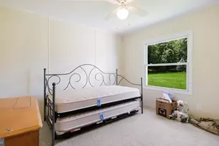 742 Dogwood Dr, North Wales, PA 19454 - Photo 27