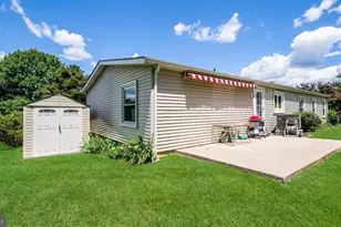 742 Dogwood Dr, North Wales, PA 19454 - Photo 29
