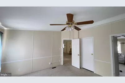 742 Dogwood Drive, North Wales, PA 19454 - Photo 19