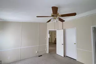 742 Dogwood Dr, North Wales, PA 19454 - Photo 19