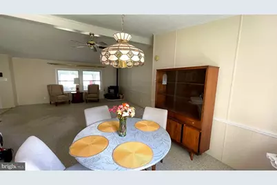 742 Dogwood Drive, North Wales, PA 19454 - Photo 11