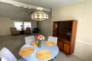 742 Dogwood Dr, North Wales, PA 19454 - Photo 11